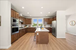 1480 Skyline Dr, Auburn, CA 95602 - Photo 5