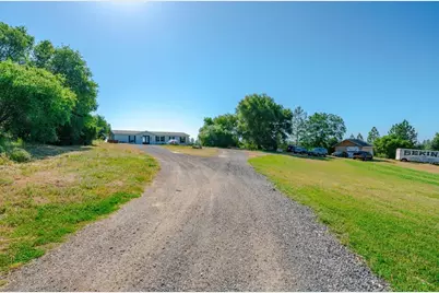 1480 Skyline Drive, Auburn, CA 95602 - Photo 25