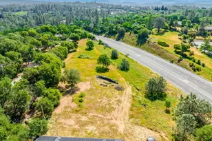 1480 Skyline Dr, Auburn, CA 95602 - Photo 43