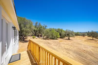 1480 Skyline Drive, Auburn, CA 95602 - Photo 29