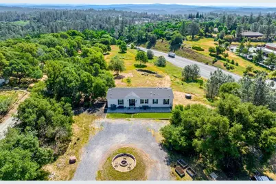1480 Skyline Drive, Auburn, CA 95602 - Photo 23