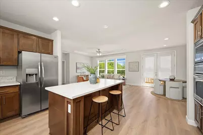 1480 Skyline Drive, Auburn, CA 95602 - Photo 9