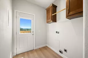 1480 Skyline Dr, Auburn, CA 95602 - Photo 13