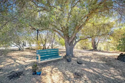 1480 Skyline Drive, Auburn, CA 95602 - Photo 39
