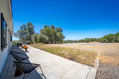 1480 Skyline Drive, Auburn, CA 95602 - Photo 37