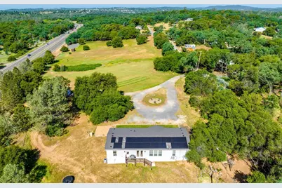 1480 Skyline Drive, Auburn, CA 95602 - Photo 53