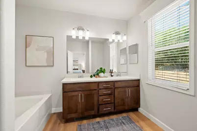 1480 Skyline Drive, Auburn, CA 95602 - Photo 21