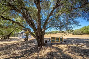 1480 Skyline Dr, Auburn, CA 95602 - Photo 35