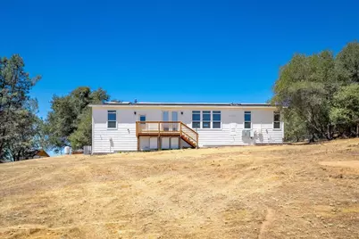 1480 Skyline Drive, Auburn, CA 95602 - Photo 33
