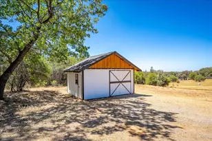 1480 Skyline Dr, Auburn, CA 95602 - Photo 33