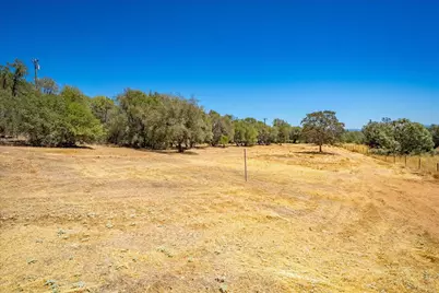 1480 Skyline Drive, Auburn, CA 95602 - Photo 47