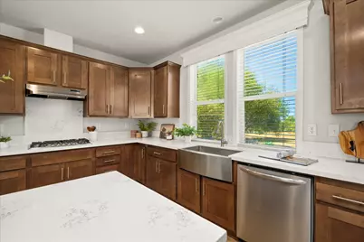 1480 Skyline Drive, Auburn, CA 95602 - Photo 7