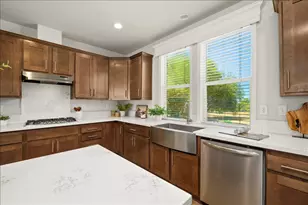 1480 Skyline Dr, Auburn, CA 95602 - Photo 7
