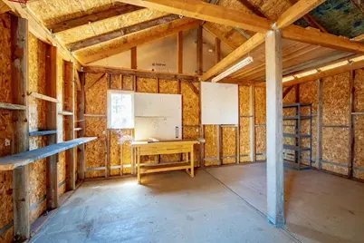1480 Skyline Drive, Auburn, CA 95602 - Photo 41