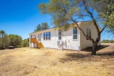1480 Skyline Drive, Auburn, CA 95602 - Photo 31