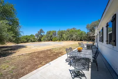 1480 Skyline Drive, Auburn, CA 95602 - Photo 35