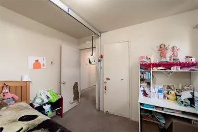 762 22nd Street, Richmond, CA 94801 - Photo 9