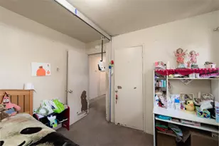 762 22nd St, Richmond, CA 94801 - Photo 9