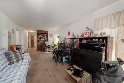762 22nd Street, Richmond, CA 94801 - Photo 3