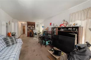 762 22nd St, Richmond, CA 94801 - Photo 3