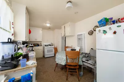 762 22nd Street, Richmond, CA 94801 - Photo 11