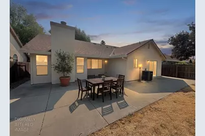 8561 Vintage Park Drive, Sacramento, CA 95828 - Photo 23