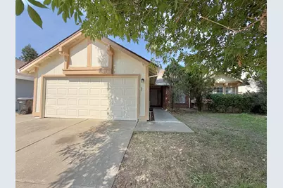 8561 Vintage Park Drive, Sacramento, CA 95828 - Photo 1