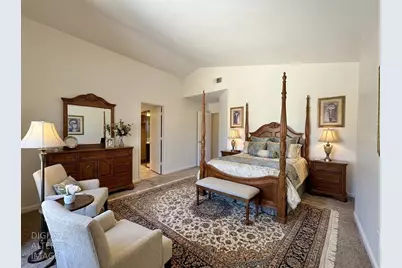 8561 Vintage Park Drive, Sacramento, CA 95828 - Photo 7