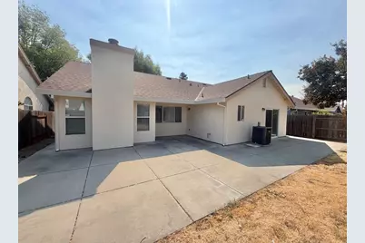 8561 Vintage Park Drive, Sacramento, CA 95828 - Photo 25