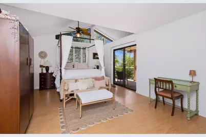 11005 Annmarie Court, Auburn, CA 95603 - Photo 31