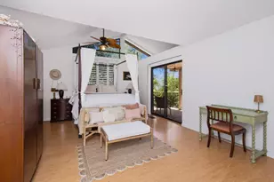 11005 Annmarie Ct, Auburn, CA 95603 - Photo 31