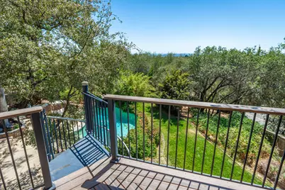 11005 Annmarie Court, Auburn, CA 95603 - Photo 67
