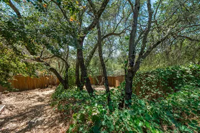 11005 Annmarie Court, Auburn, CA 95603 - Photo 89