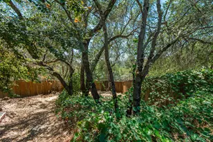 11005 Annmarie Ct, Auburn, CA 95603 - Photo 89