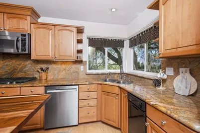 11005 Annmarie Court, Auburn, CA 95603 - Photo 27