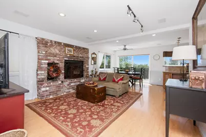 11005 Annmarie Court, Auburn, CA 95603 - Photo 13