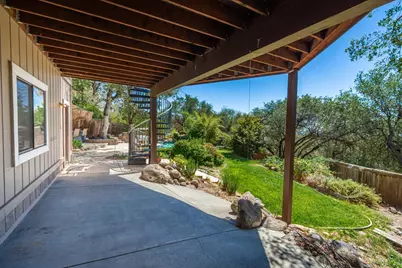 11005 Annmarie Court, Auburn, CA 95603 - Photo 87