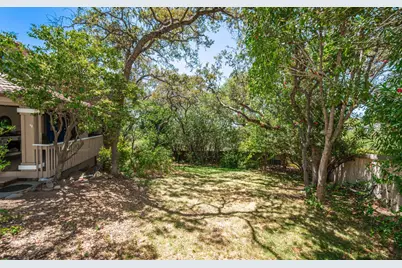 11005 Annmarie Court, Auburn, CA 95603 - Photo 7