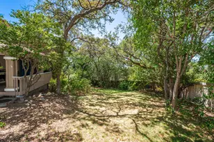 11005 Annmarie Ct, Auburn, CA 95603 - Photo 7
