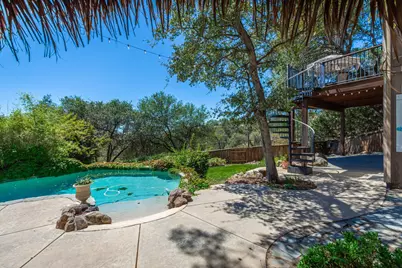 11005 Annmarie Court, Auburn, CA 95603 - Photo 83