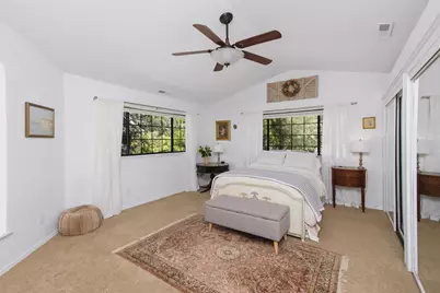 11005 Annmarie Court, Auburn, CA 95603 - Photo 55