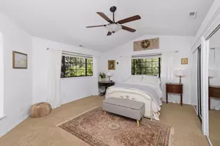11005 Annmarie Ct, Auburn, CA 95603 - Photo 55