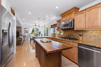 11005 Annmarie Court, Auburn, CA 95603 - Photo 29