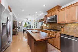 11005 Annmarie Ct, Auburn, CA 95603 - Photo 29