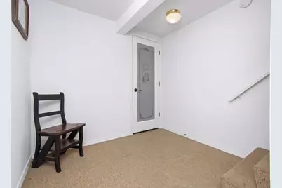 11005 Annmarie Court, Auburn, CA 95603 - Photo 57