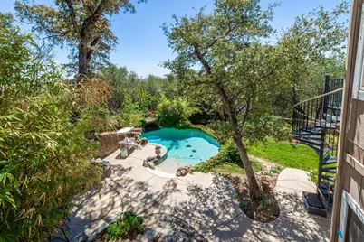 11005 Annmarie Court, Auburn, CA 95603 - Photo 65