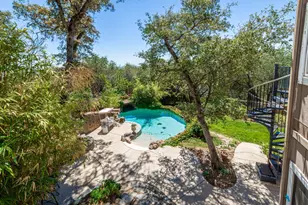 11005 Annmarie Ct, Auburn, CA 95603 - Photo 65
