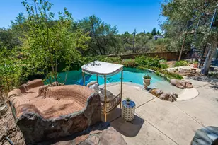 11005 Annmarie Ct, Auburn, CA 95603 - Photo 75