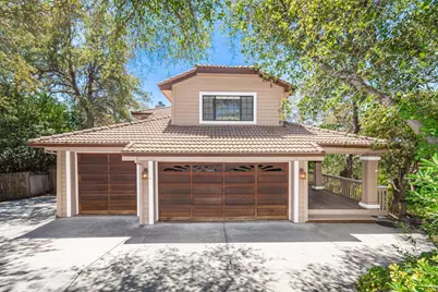 11005 Annmarie Court, Auburn, CA 95603 - Photo 99