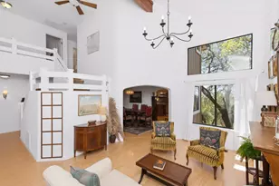 11005 Annmarie Ct, Auburn, CA 95603 - Photo 9